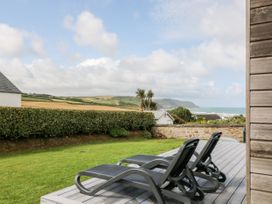 Atlantic Reach - Cornwall - 920710 - thumbnail photo 40