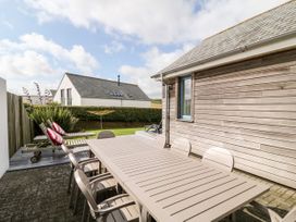 Atlantic Reach - Cornwall - 920710 - thumbnail photo 41