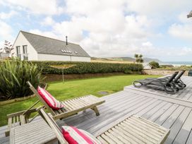 Atlantic Reach - Cornwall - 920710 - thumbnail photo 42