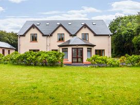 Orchard House - County Clare - 920711 - thumbnail photo 1