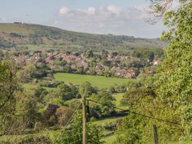 Danby Cottage - North Yorkshire (incl. Whitby) - 920738 - thumbnail photo 42