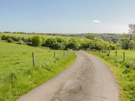 Danby Cottage - North Yorkshire (incl. Whitby) - 920738 - thumbnail photo 46