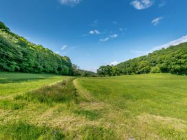 Cwmdu Cottage - Mid Wales - 920784 - thumbnail photo 26