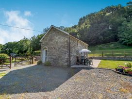 Cwmdu Cottage - Mid Wales - 920784 - thumbnail photo 27