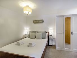 Queen Victoria Suite - Yorkshire Dales - 920793 - thumbnail photo 10