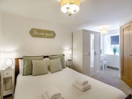 Queen Victoria Suite - Yorkshire Dales - 920793 - thumbnail photo 12