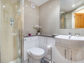 Queen Victoria Suite - Yorkshire Dales - 920793 - thumbnail photo 13