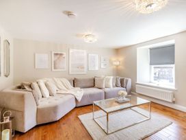 Queen Victoria Suite - Yorkshire Dales - 920793 - thumbnail photo 1