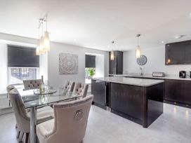 Queen Victoria Suite - Yorkshire Dales - 920793 - thumbnail photo 3
