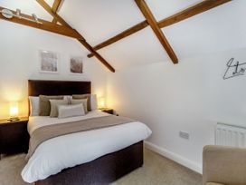Queen Victoria Suite - Yorkshire Dales - 920793 - thumbnail photo 6