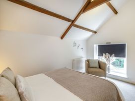 Queen Victoria Suite - Yorkshire Dales - 920793 - thumbnail photo 7