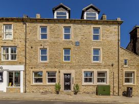 Queen Victoria Suite - Yorkshire Dales - 920793 - thumbnail photo 15