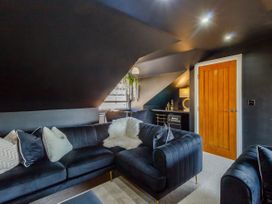 Queen Elizabeth Suite - Yorkshire Dales - 920803 - thumbnail photo 2