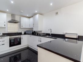 Queen Elizabeth Suite - Yorkshire Dales - 920803 - thumbnail photo 5