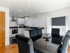Queen Elizabeth Suite - Yorkshire Dales - 920803 - thumbnail photo 4