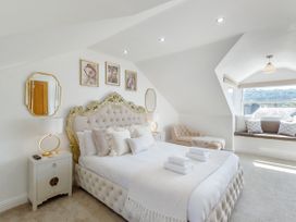 Queen Elizabeth Suite - Yorkshire Dales - 920803 - thumbnail photo 8