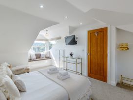 Queen Elizabeth Suite - Yorkshire Dales - 920803 - thumbnail photo 9
