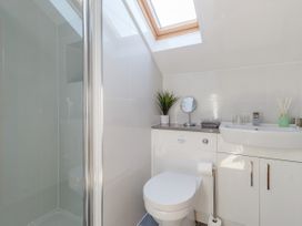 Queen Elizabeth Suite - Yorkshire Dales - 920803 - thumbnail photo 10