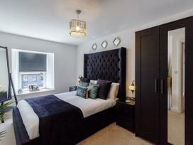 Queen Elizabeth Suite - Yorkshire Dales - 920803 - thumbnail photo 13