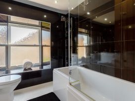 Queen Elizabeth Suite - Yorkshire Dales - 920803 - thumbnail photo 17