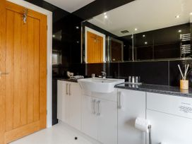 Queen Elizabeth Suite - Yorkshire Dales - 920803 - thumbnail photo 18