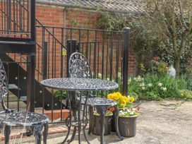 The Granary - North Yorkshire (incl. Whitby) - 920931 - thumbnail photo 2