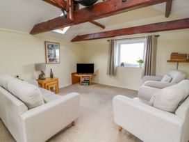 The Granary - North Yorkshire (incl. Whitby) - 920931 - thumbnail photo 4