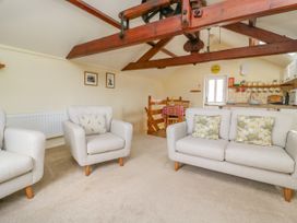 The Granary - North Yorkshire (incl. Whitby) - 920931 - thumbnail photo 6