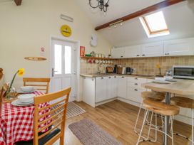 The Granary - North Yorkshire (incl. Whitby) - 920931 - thumbnail photo 11