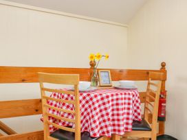 The Granary - North Yorkshire (incl. Whitby) - 920931 - thumbnail photo 12