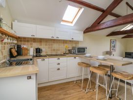 The Granary - North Yorkshire (incl. Whitby) - 920931 - thumbnail photo 13