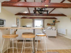 The Granary - North Yorkshire (incl. Whitby) - 920931 - thumbnail photo 14