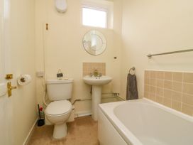 The Granary - North Yorkshire (incl. Whitby) - 920931 - thumbnail photo 21