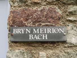 Bryn Meirion Bach - North Wales - 920944 - thumbnail photo 2