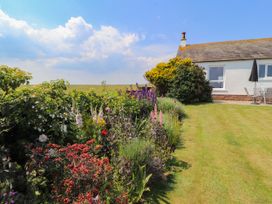 West Croft - Lake District - 921110 - thumbnail photo 1