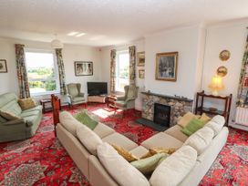 West Croft - Lake District - 921110 - thumbnail photo 8