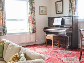 West Croft - Lake District - 921110 - thumbnail photo 11
