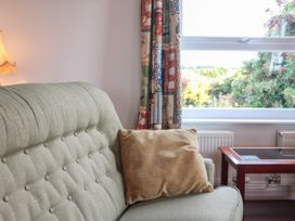 West Croft - Lake District - 921110 - thumbnail photo 13
