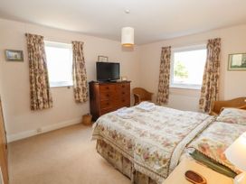 West Croft - Lake District - 921110 - thumbnail photo 23