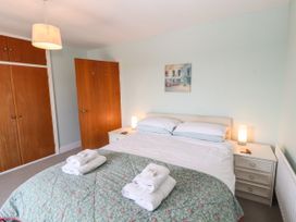 West Croft - Lake District - 921110 - thumbnail photo 26
