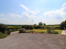 West Croft - Lake District - 921110 - thumbnail photo 40