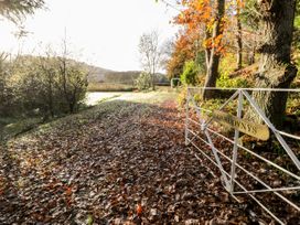 Gardd Ynys - North Wales - 921130 - thumbnail photo 50