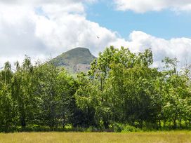 The Lodge, Lower Trefedw - South Wales - 921197 - thumbnail photo 10