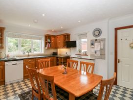Hurst Green - Herefordshire - 921214 - thumbnail photo 11