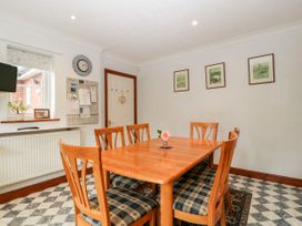 Hurst Green - Herefordshire - 921214 - thumbnail photo 15
