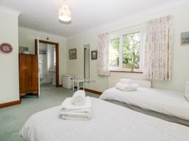 Hurst Green - Herefordshire - 921214 - thumbnail photo 30