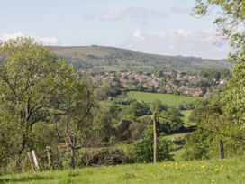 Goathland Cottage - North Yorkshire (incl. Whitby) - 921346 - thumbnail photo 45