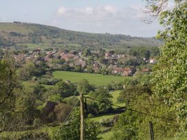 Goathland Cottage - North Yorkshire (incl. Whitby) - 921346 - thumbnail photo 46