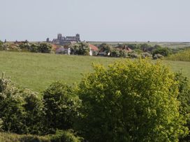 Goathland Cottage - North Yorkshire (incl. Whitby) - 921346 - thumbnail photo 49