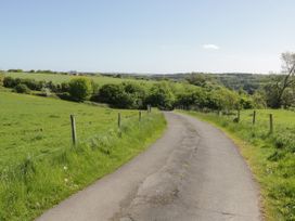 Goathland Cottage - North Yorkshire (incl. Whitby) - 921346 - thumbnail photo 50